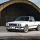 Image for article titled Here Are All The BMW M3s, Even The Weird Mutant Ones